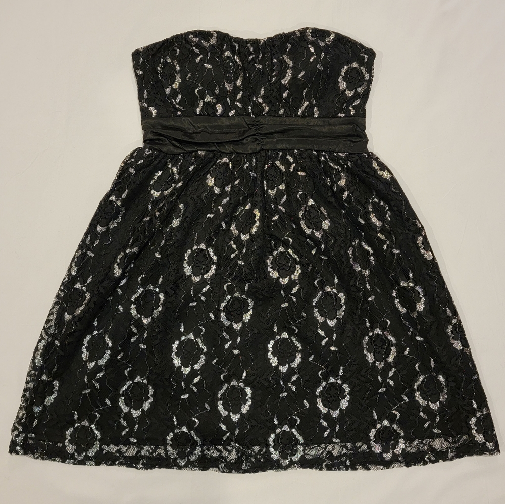 Forever 21 Dress, Size M